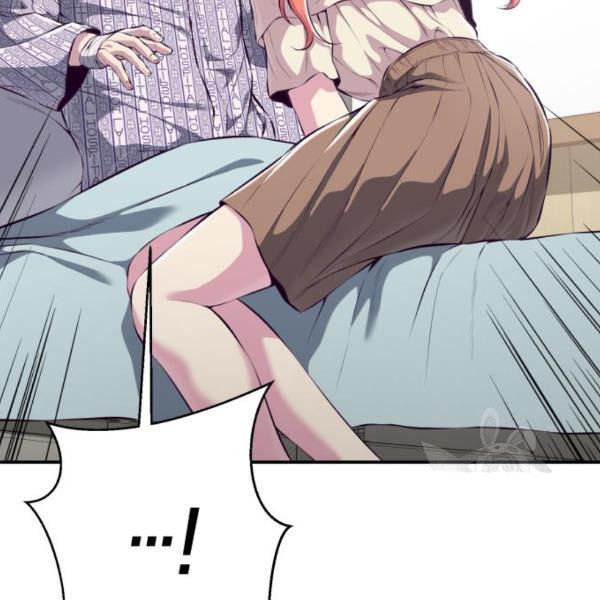 The Boy of Death 147 022